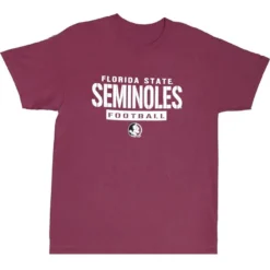 Florida State Seminoles T-Shirt