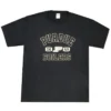 Purdue Boilermakers T-Shirt