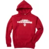Indiana Hoosiers Hoodie