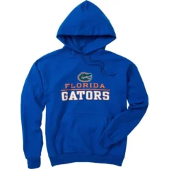 Florida Gators Hoodie