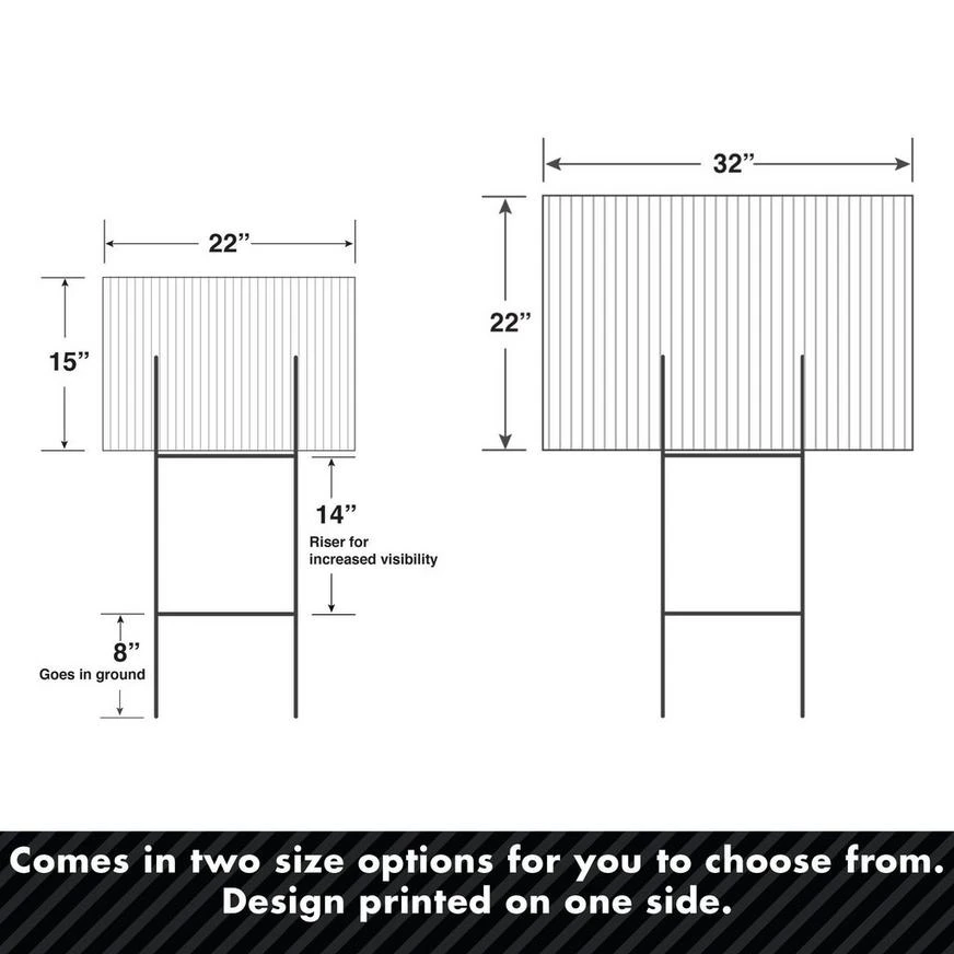 Custom Achievement Is Key Graduation Photo Yard Sign 2 Custom Achievement Is Key Graduation Photo Yard Sign - Image 2