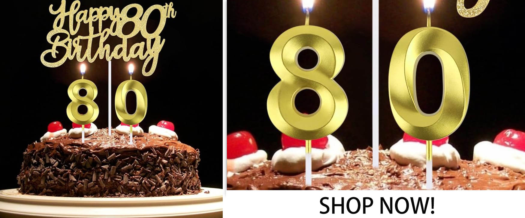 Party Supply Store -Party Supply Store RFTYY