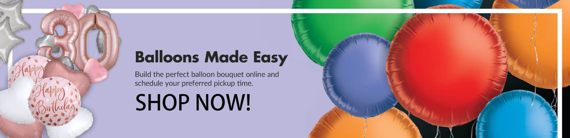 Party Supply Store -Party Supply Store SETERT